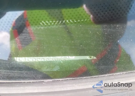 1999 Ford Taurus Se/Se-Ne from USA, damaged, VIN 1FAFP53S4XG320655